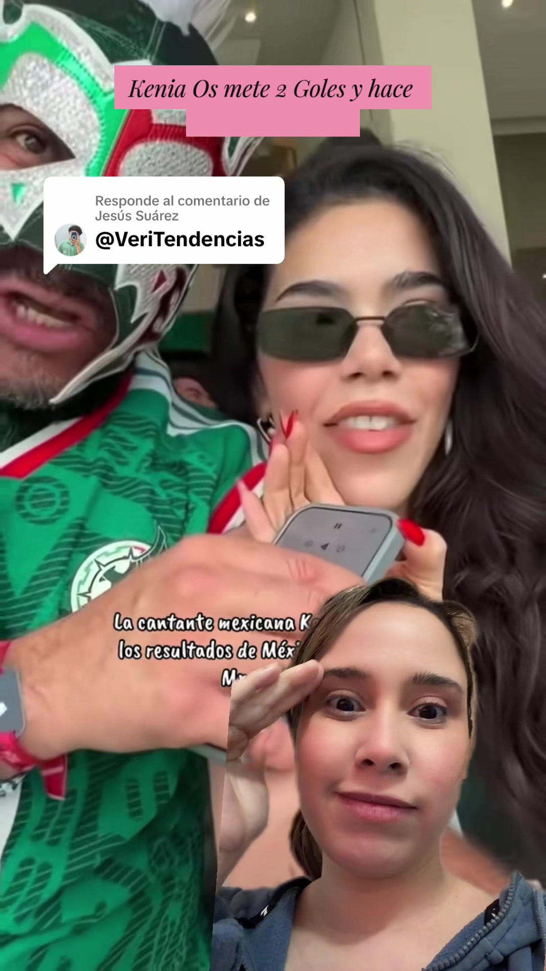 @VeriTendencias