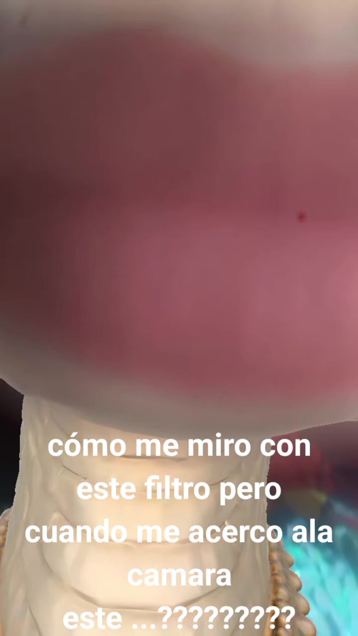 @Kelly Henao