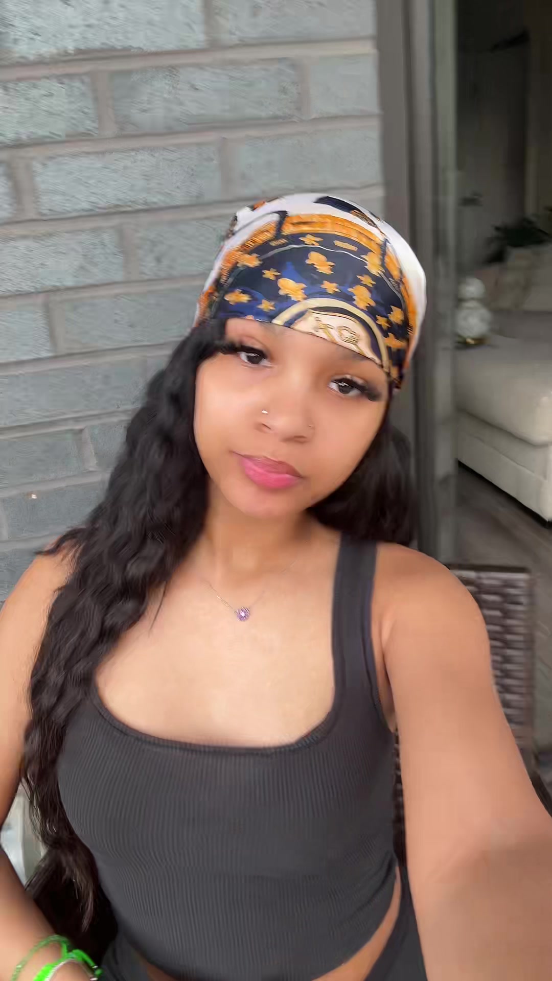 @LizzyB💚