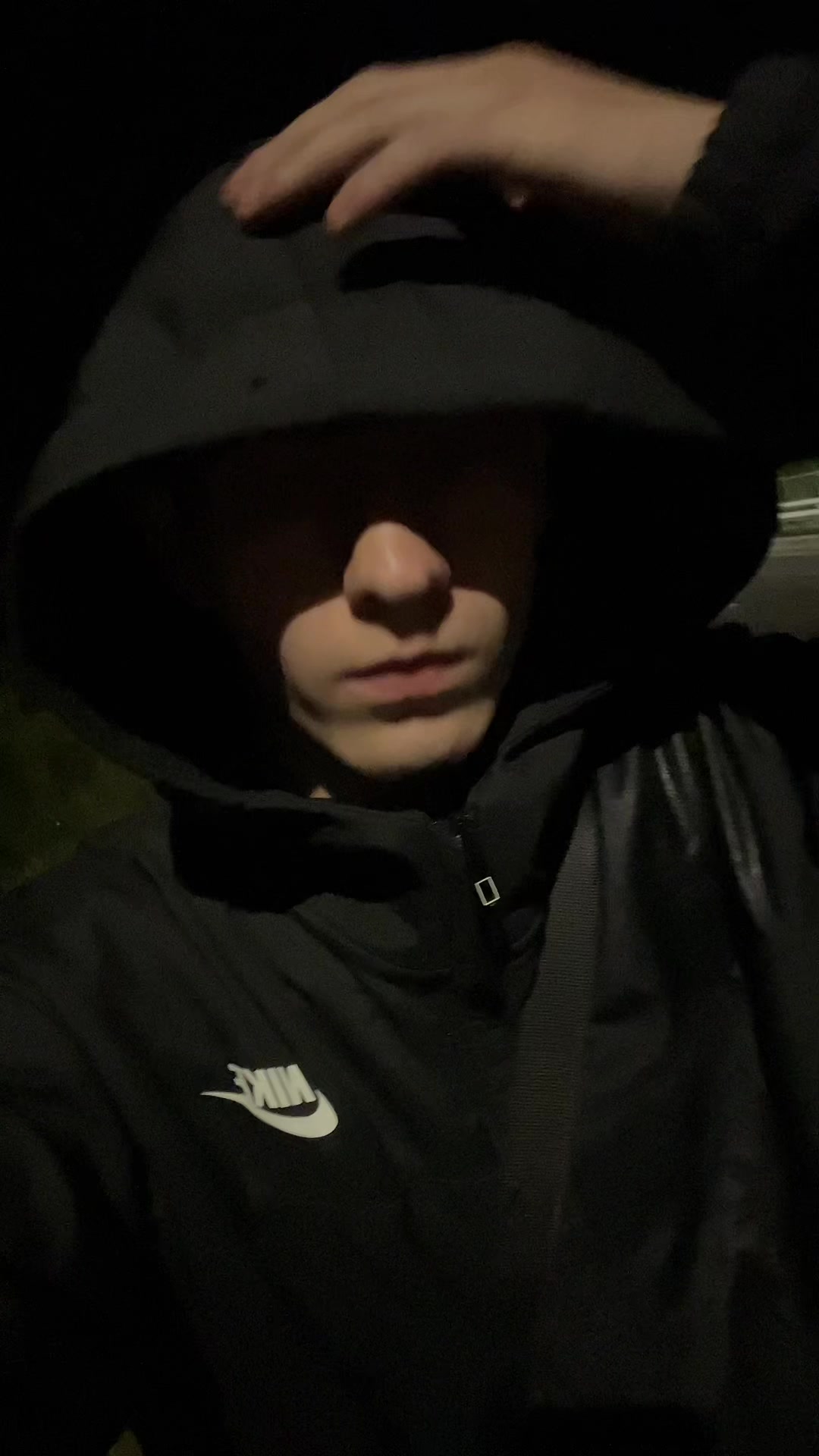@🥋🔥Cobra_Production🔥🥋