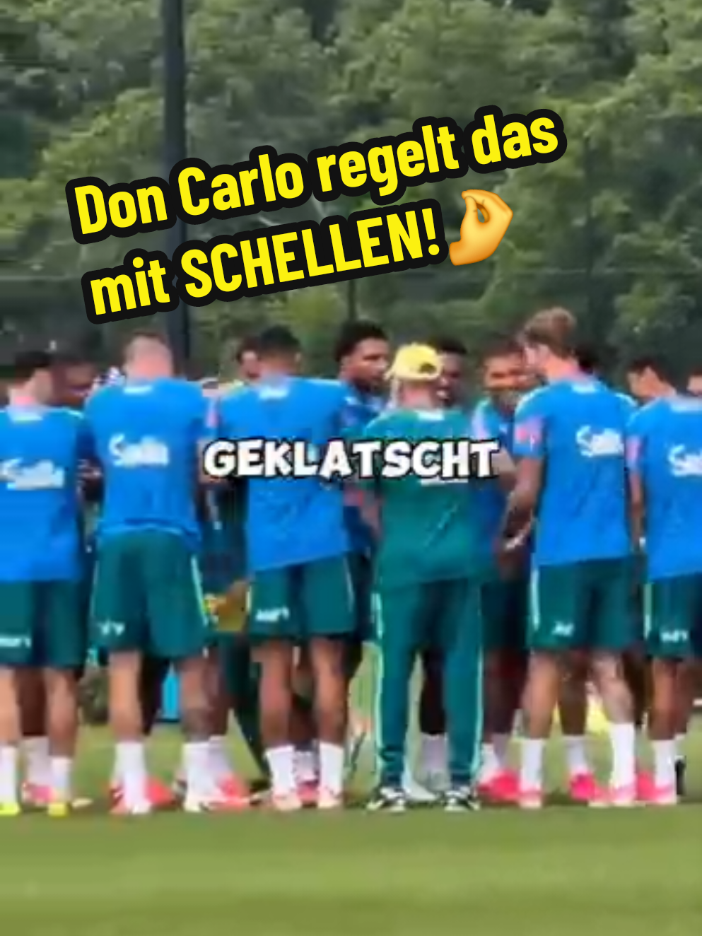 @Footballzfinezt