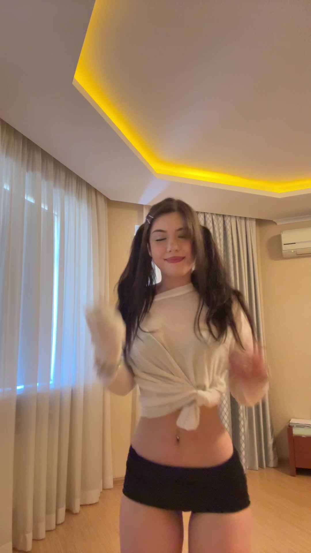 @Стефания Бледная