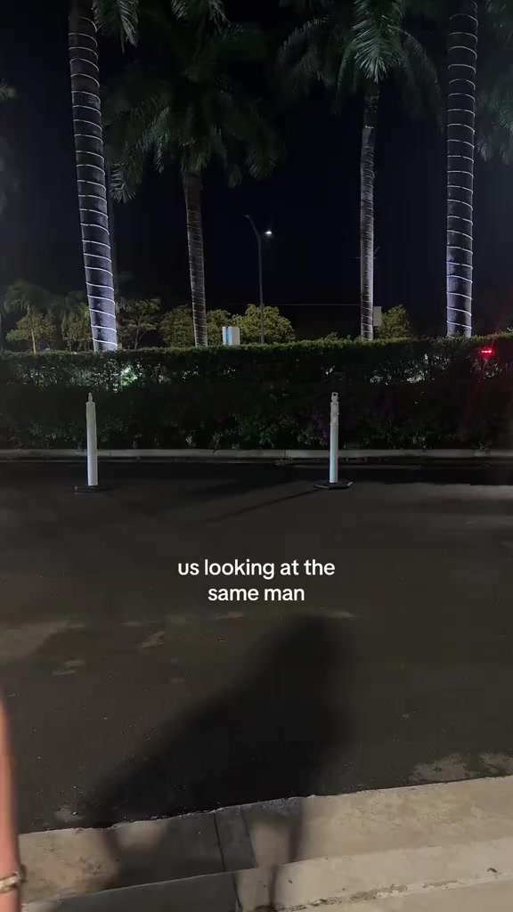 @Roberto Castellanos