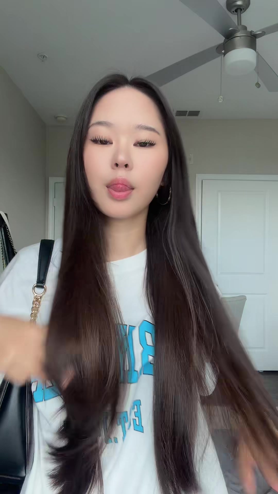 @aika🇰🇿