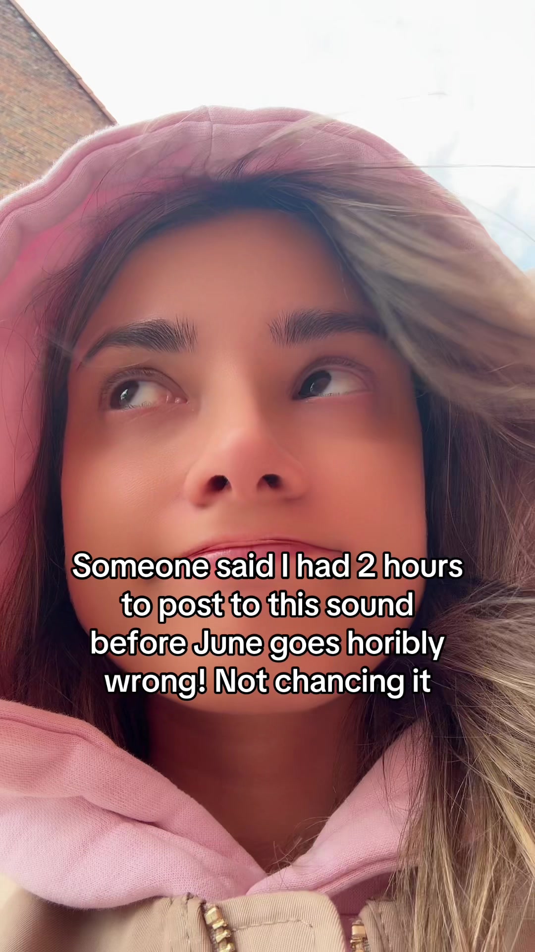 @inspired_up
