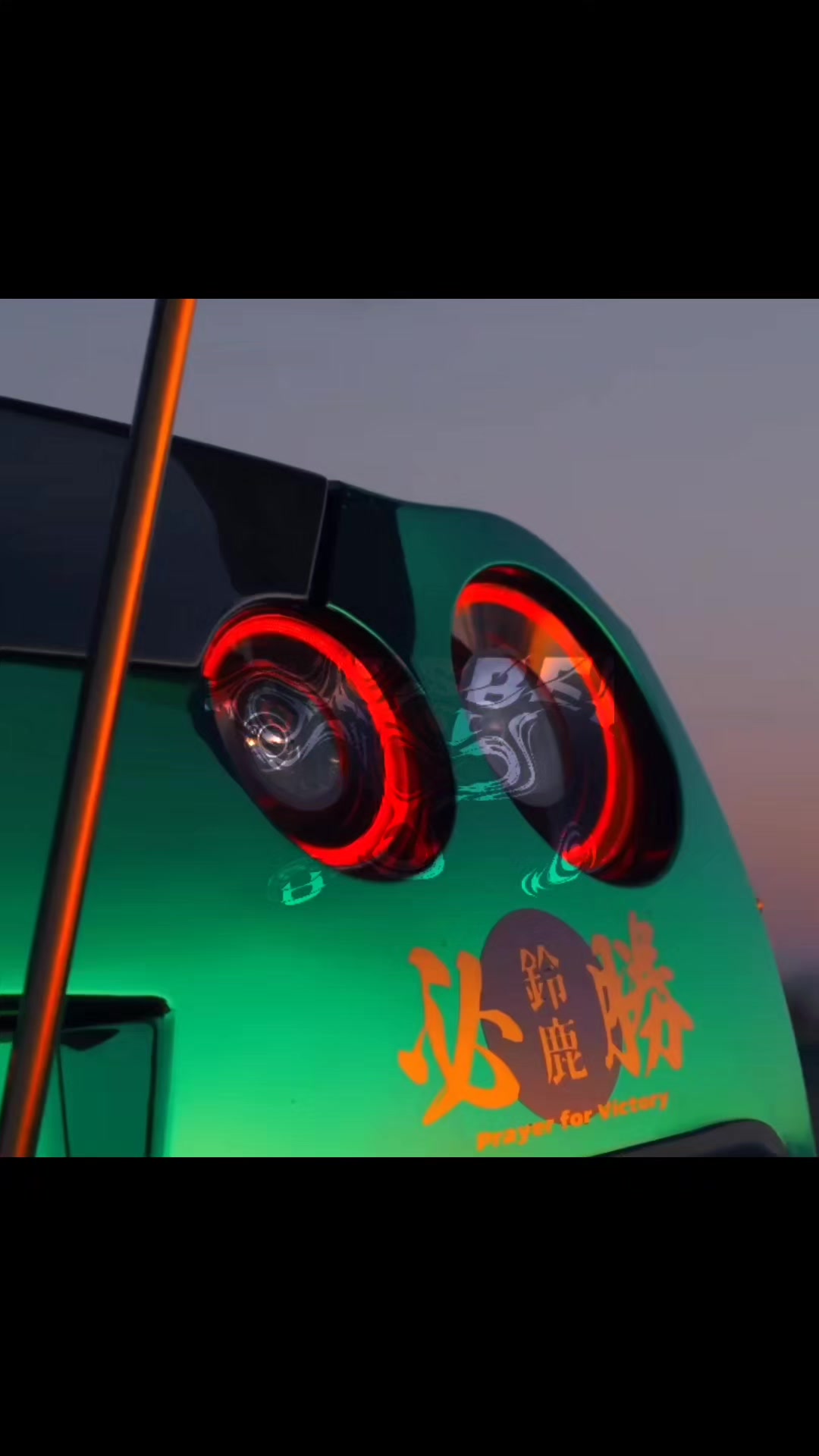 @𝑻𝑨𝑳𝑨𝑺𝑩𝑬𝑲𝑴𝑼𝑺𝑰𝑪🇰🇿