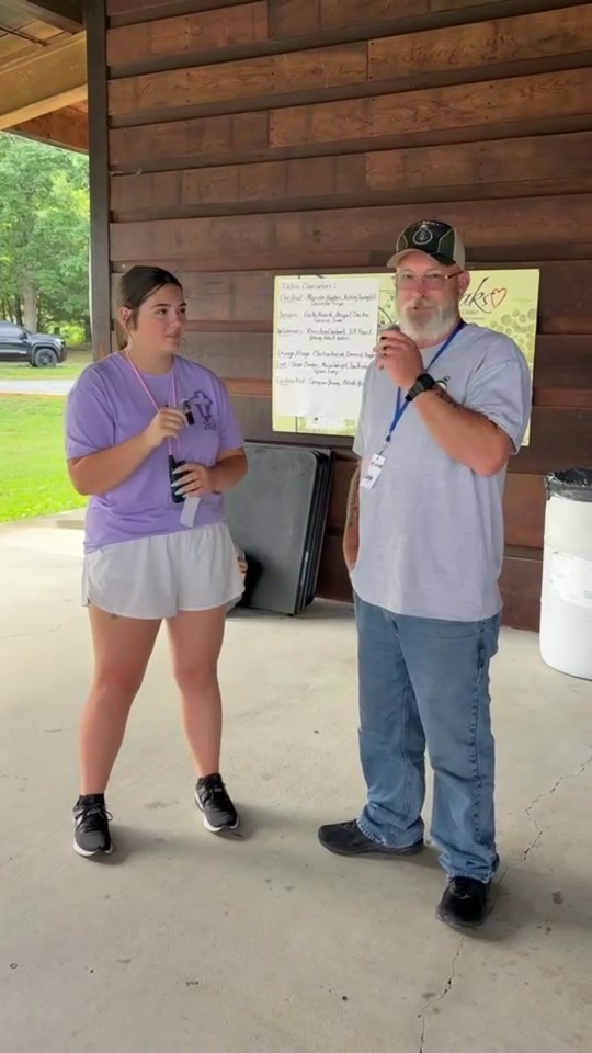 @Appyouthcamp