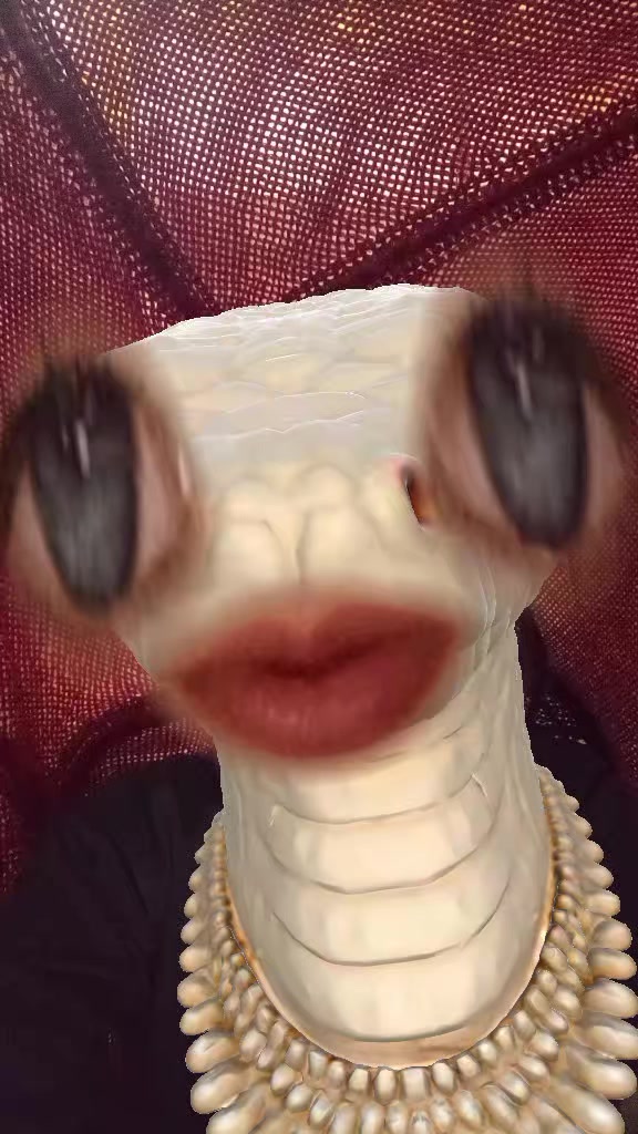 @esther colzera