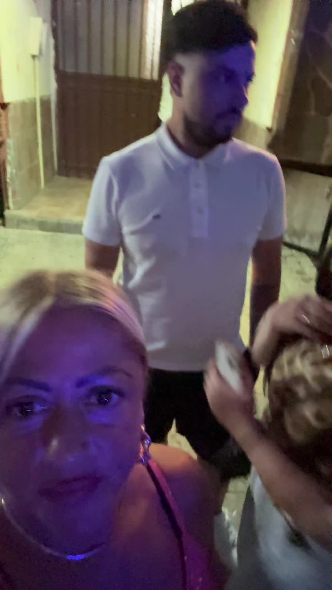 @giovanninatasciaespo