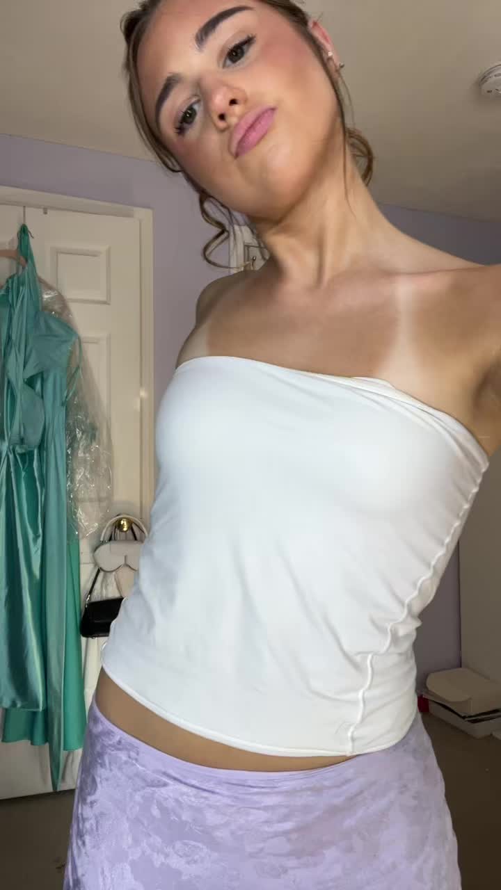 @meri_ellie