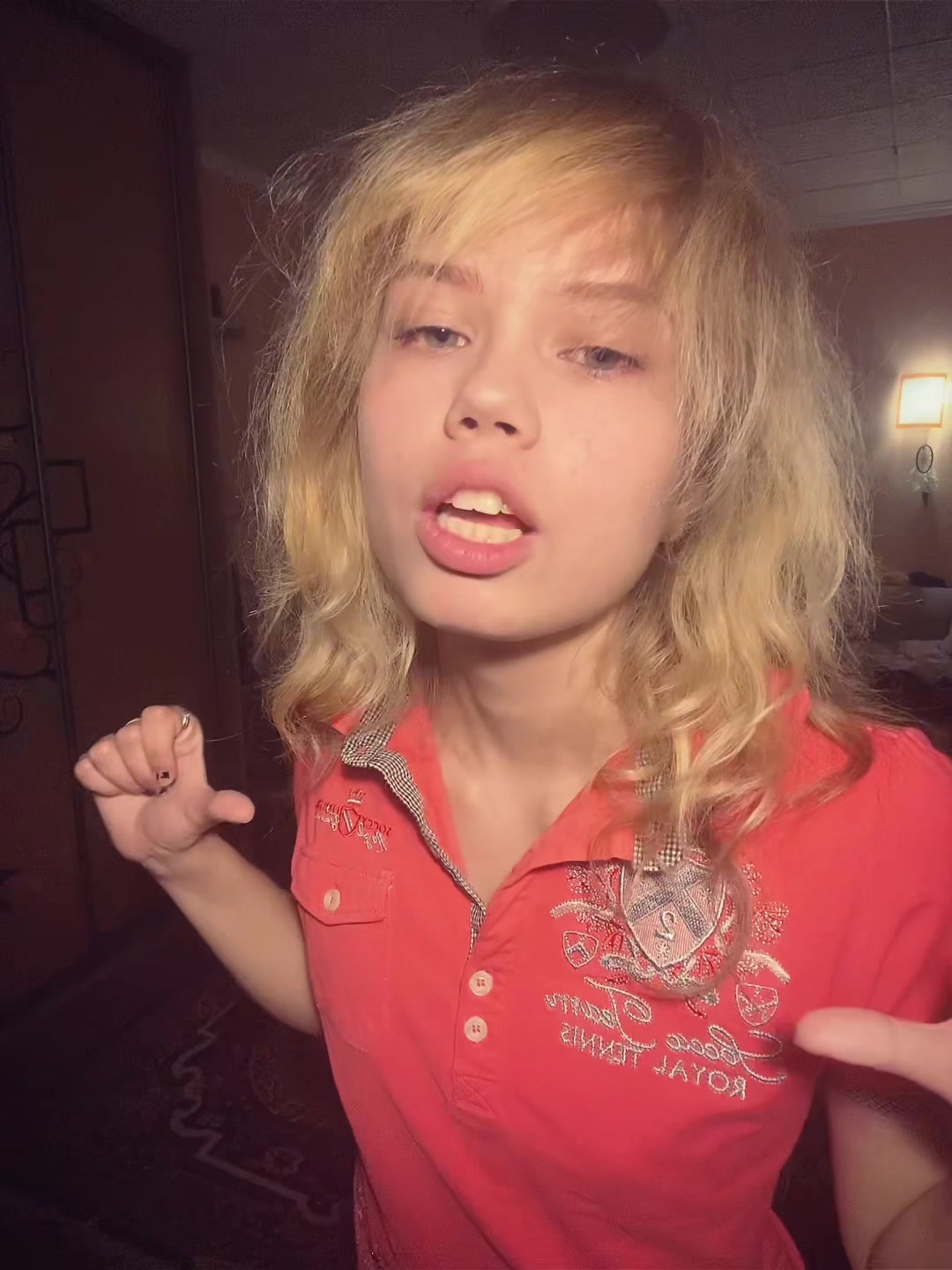 @тиикстишка