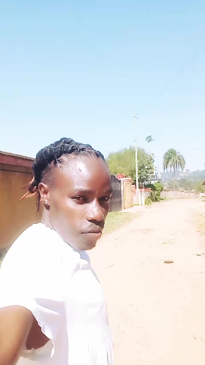 @𝐀lacho