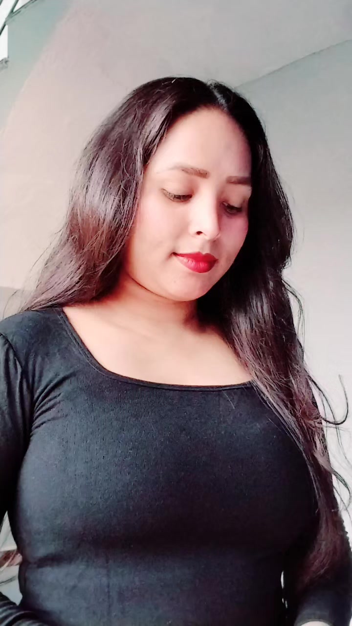@Kavita Verma