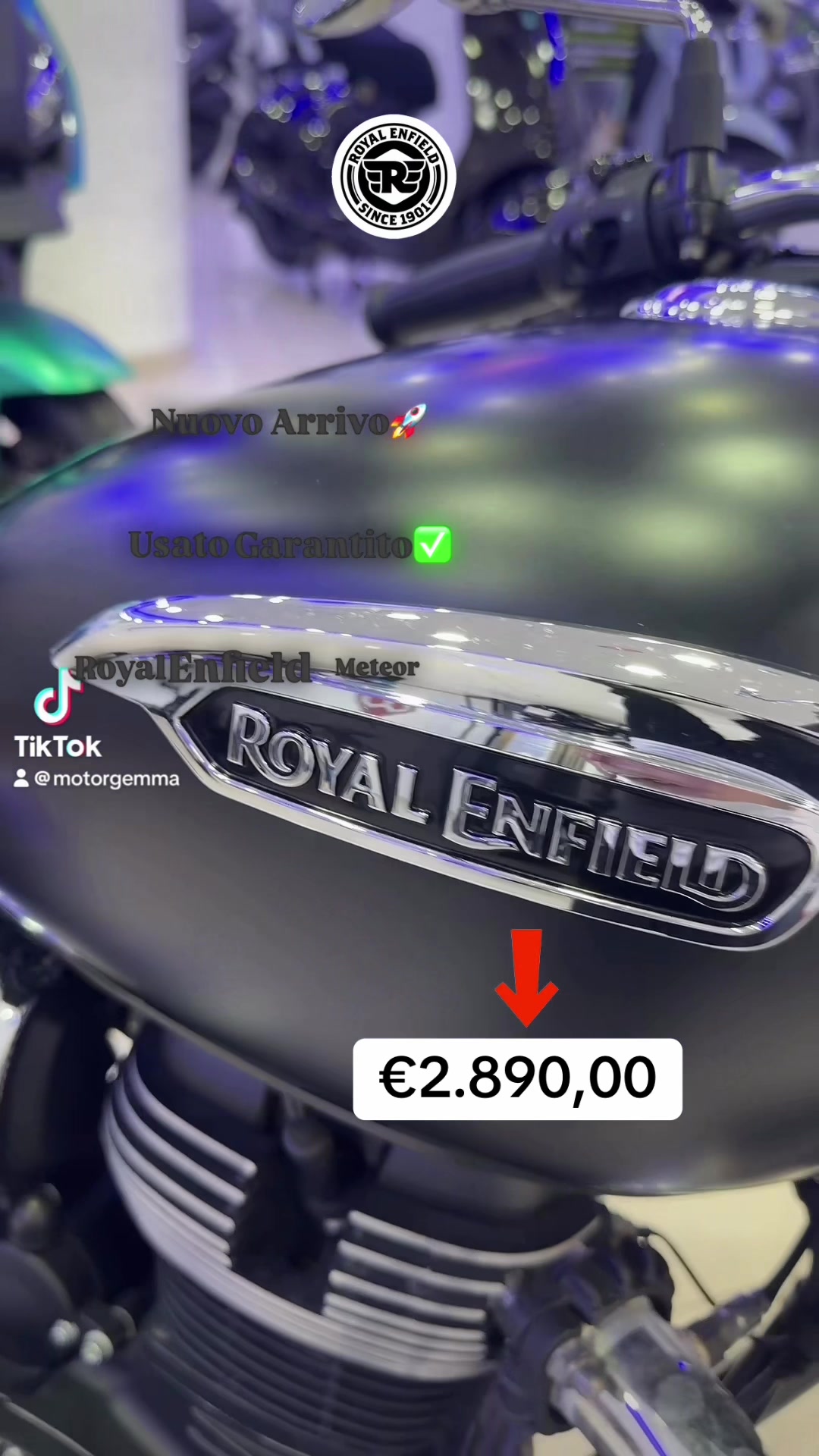@MotorGemma&reg;️multi brand dealer