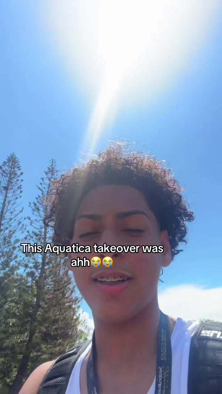@whynotsiahh