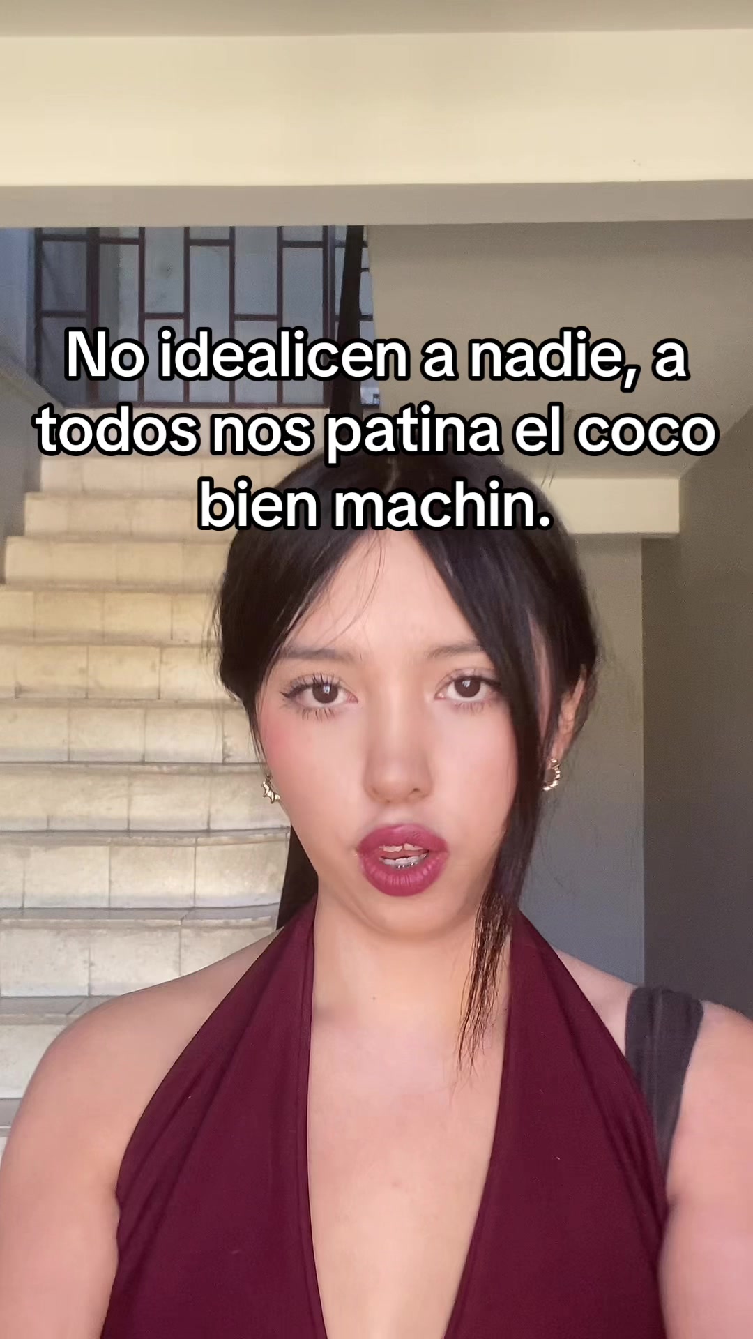 @lindalinsi 🇧🇴⭐️