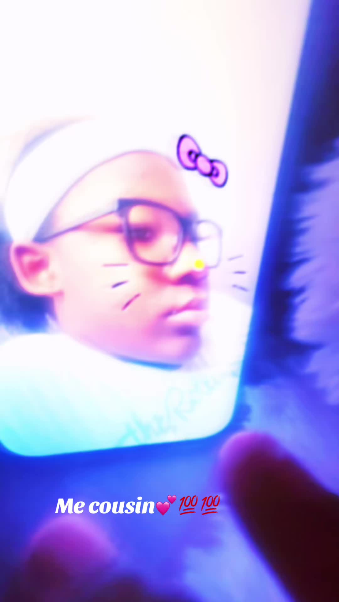 @𝓢𝓷𝓸𝓸𝓹𝔂ꨄꨄ