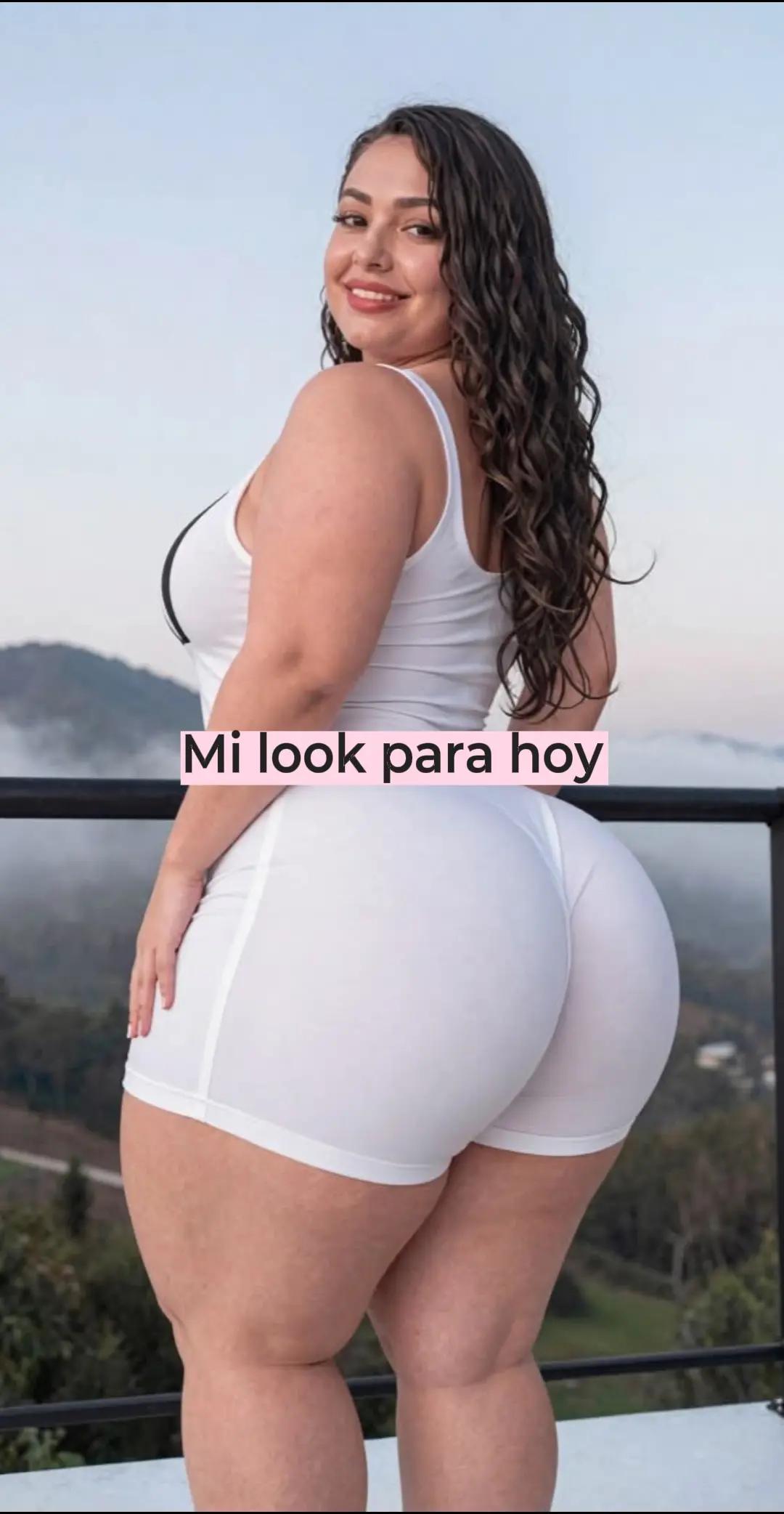 @INALCANZABLE1503