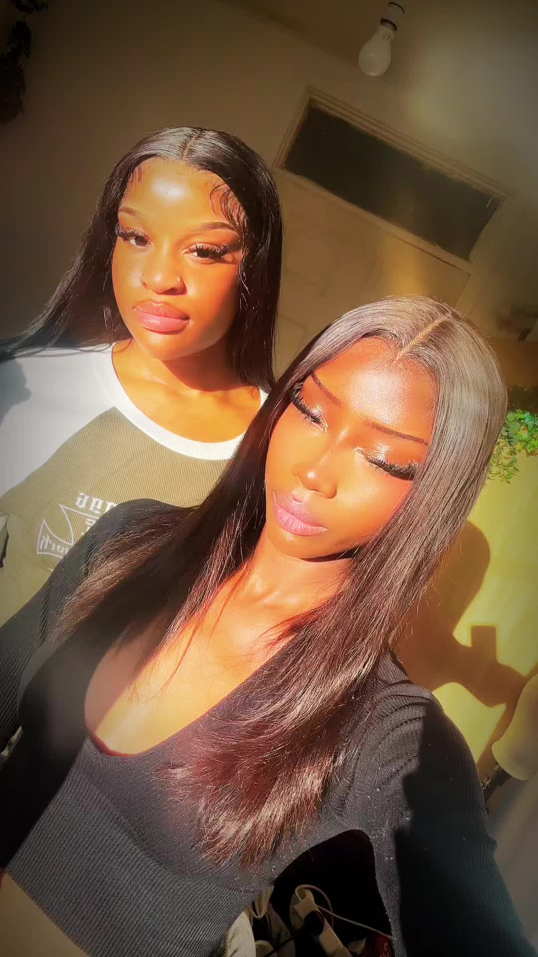 @Cassspam