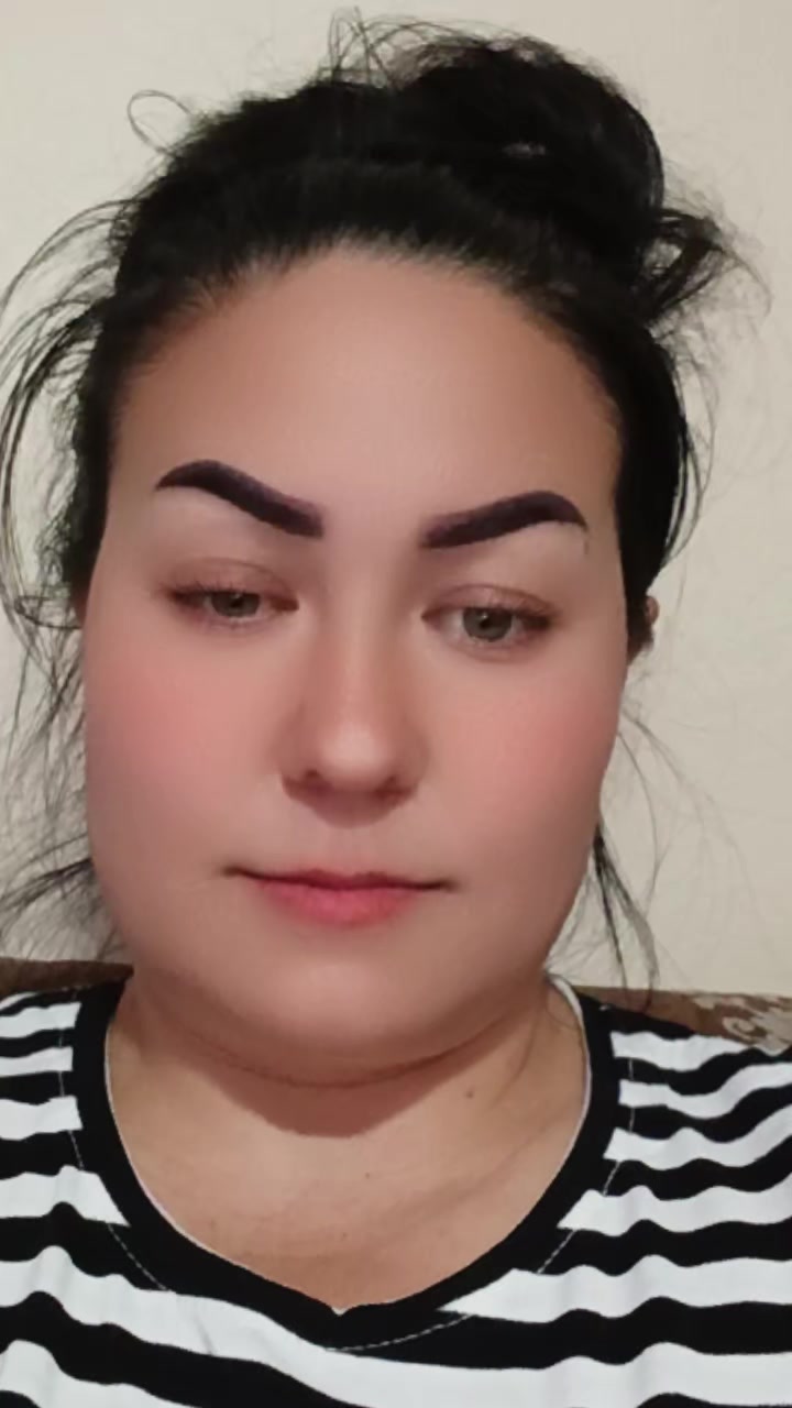 @canim oğulim