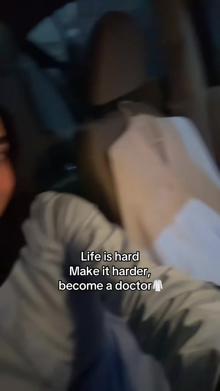 @Hana Abdelfattah