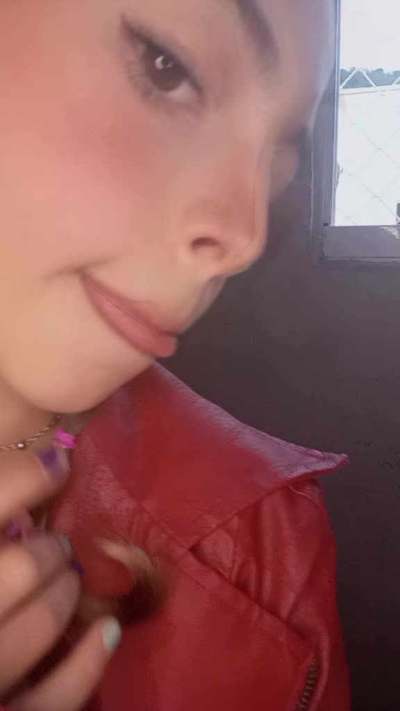 @vivi