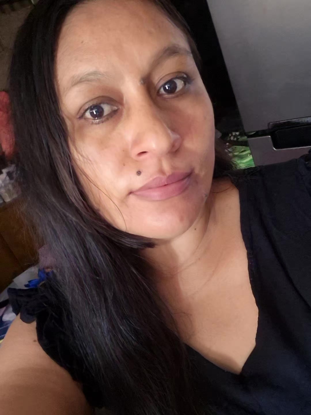 @Maria~🥰