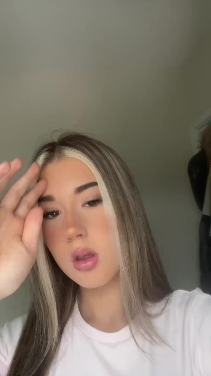 @𝐵.𝑃🩷⚡️