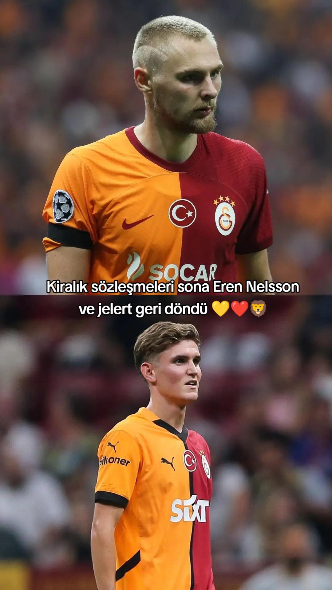 @Hilmiyavuz.03💛❤️✅