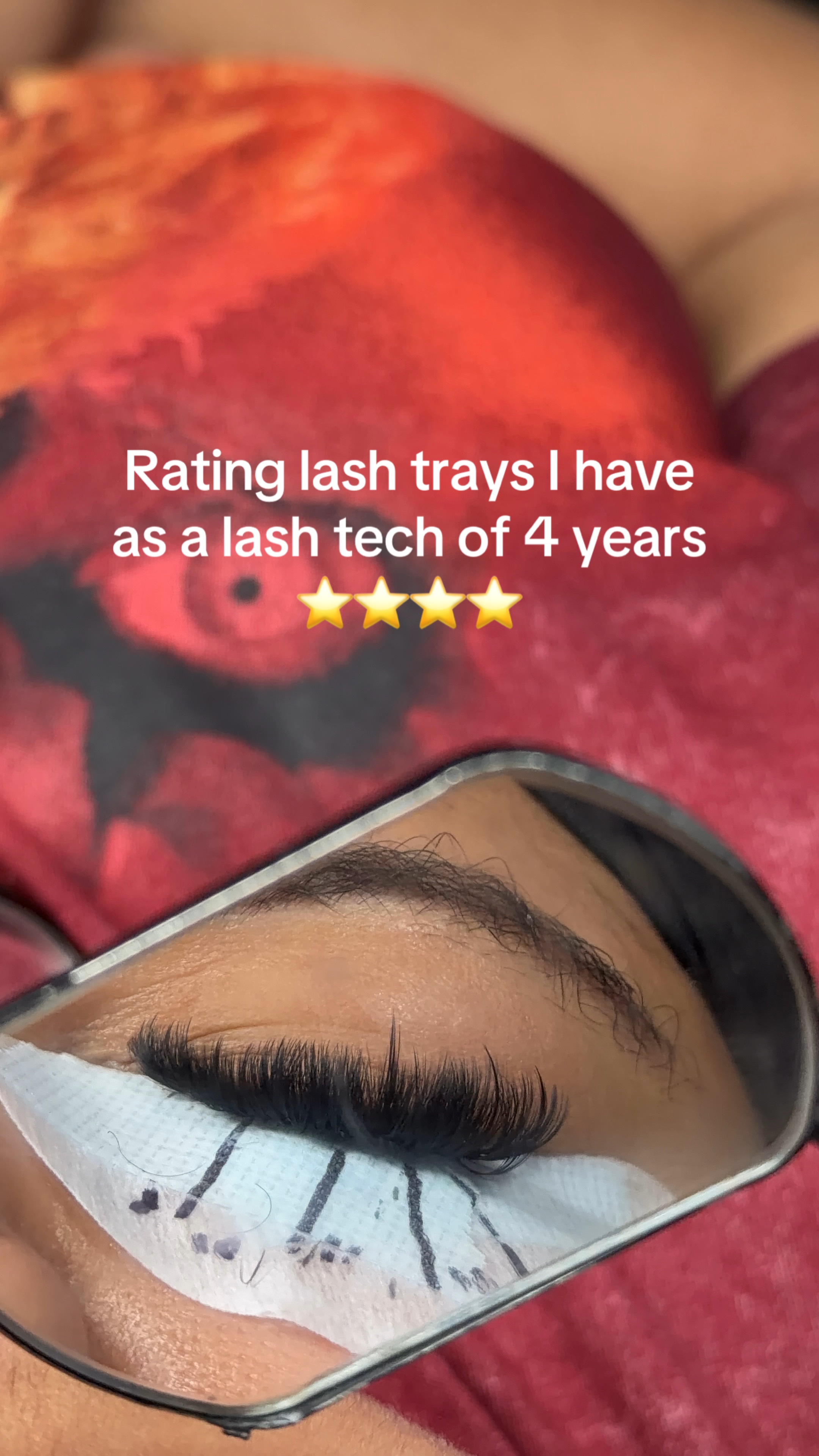 @Lana