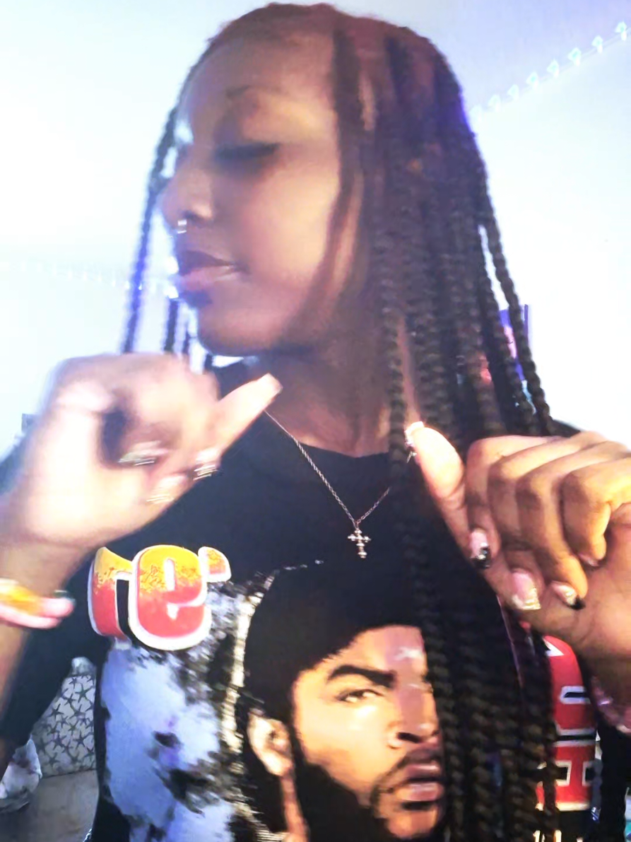 @★ 𝗭𝗮𝗿𝗶𝗮𝗵 ★