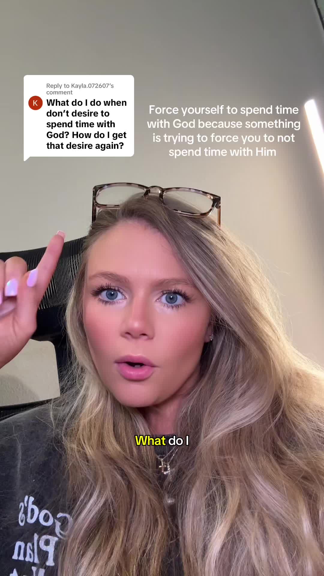 @dailymadeleine
