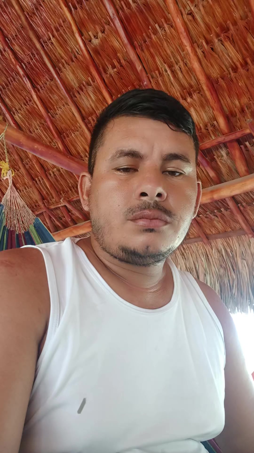 @Alberto Villa