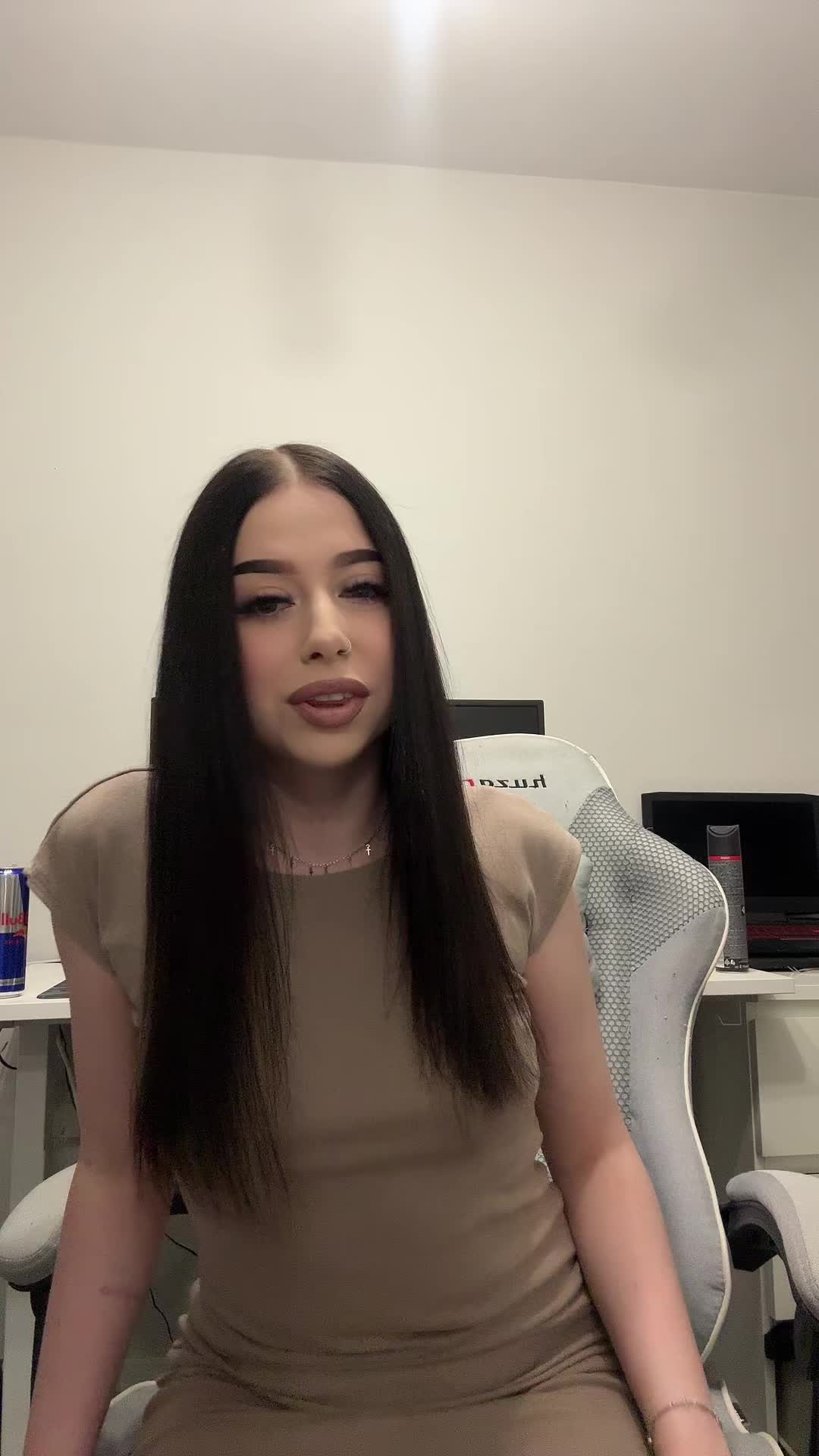 @Kasiula<3