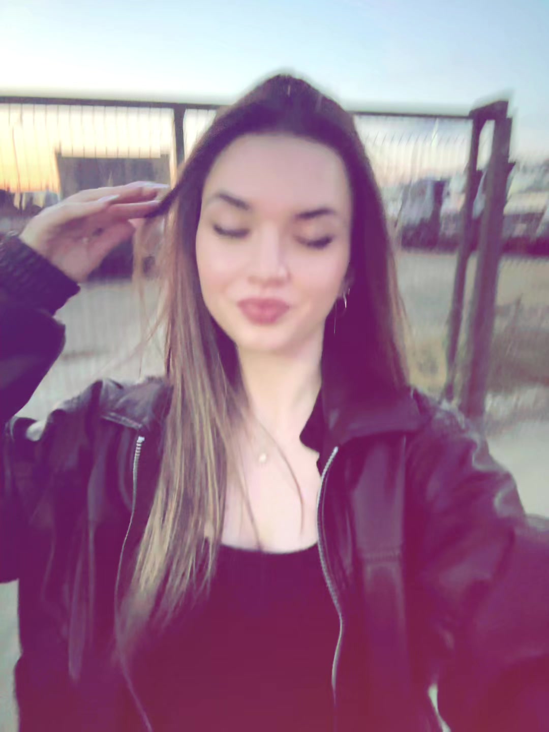 @ʀɪɴᴇᴛᴀ