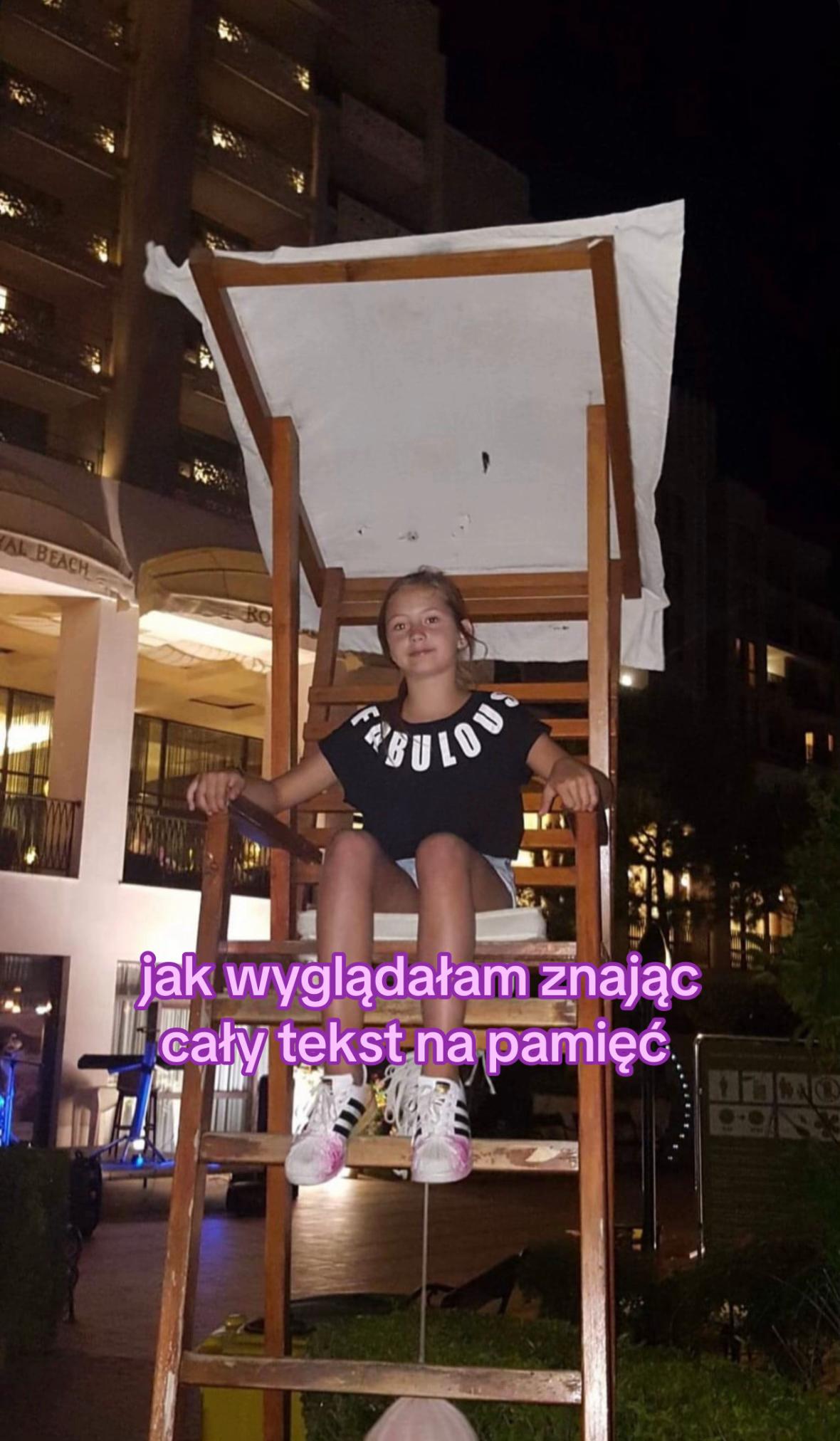 @hanianockiewicz