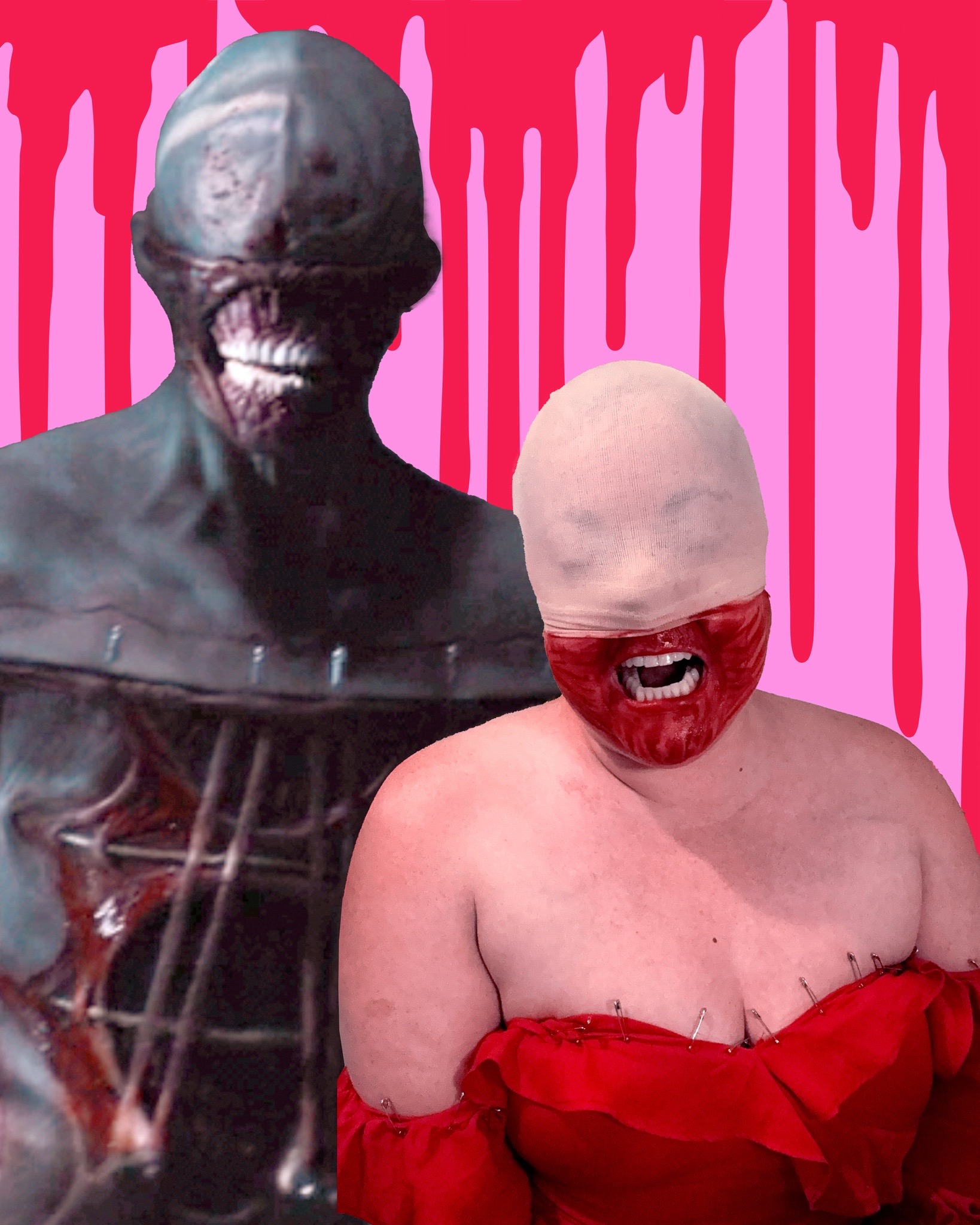 @spooky tuesday podcast