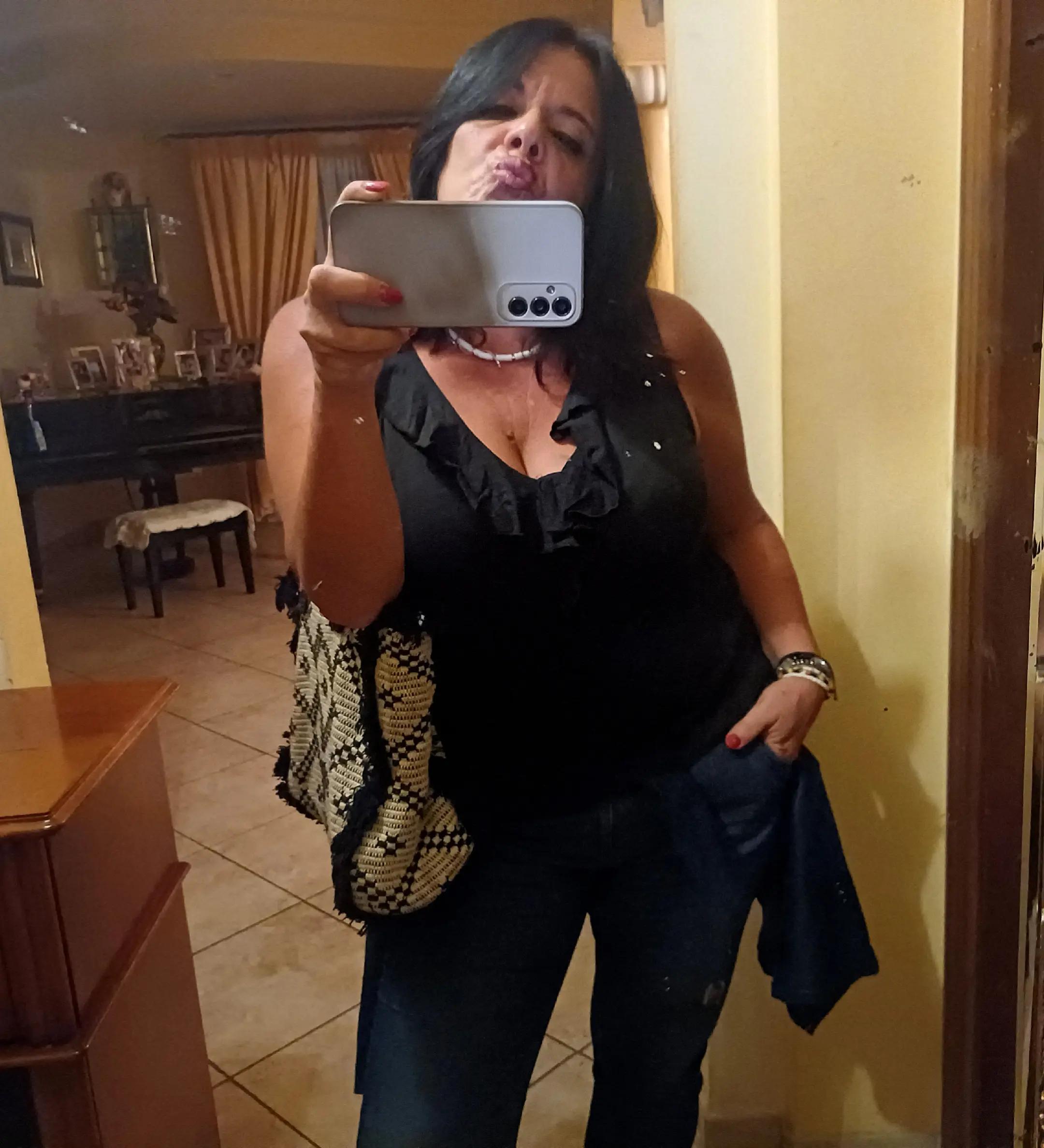@Fiamma