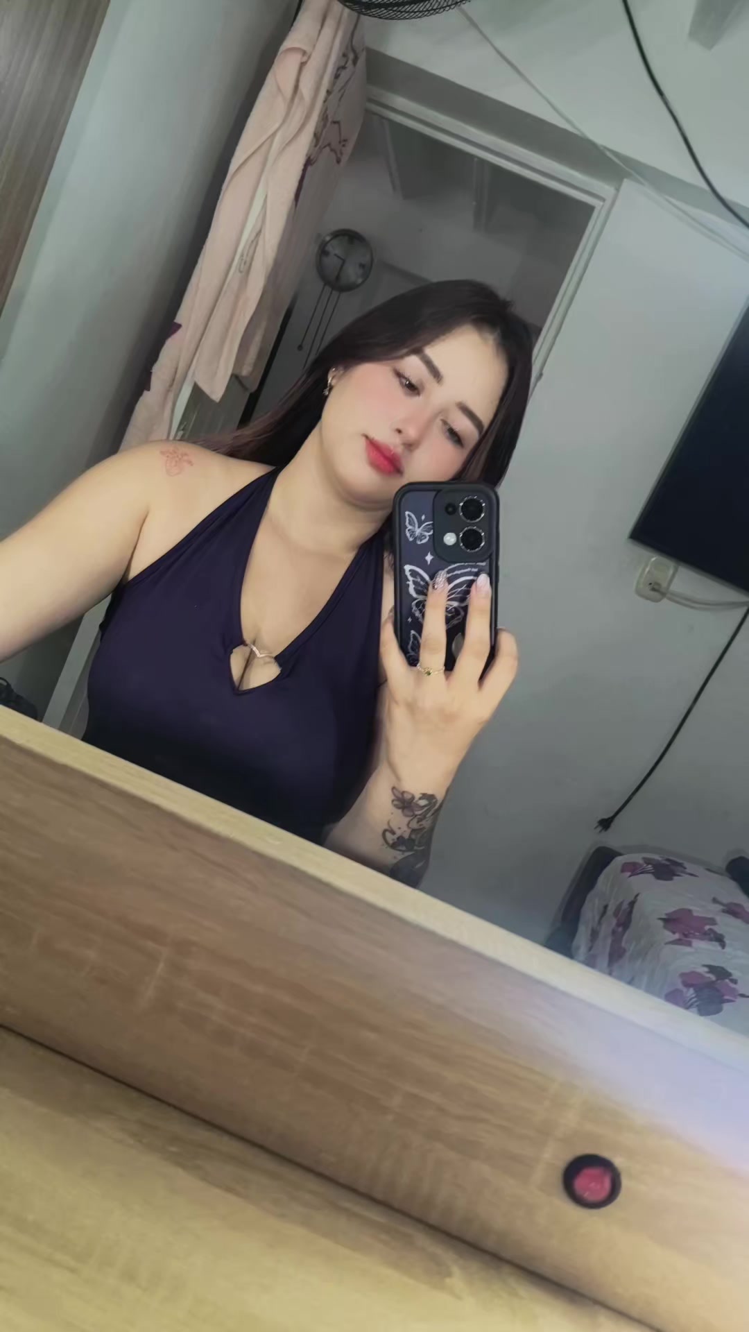 @ᥫ᭡፝֟፝֟ ℰ𝓇𝒾𝓀𝒶🫀