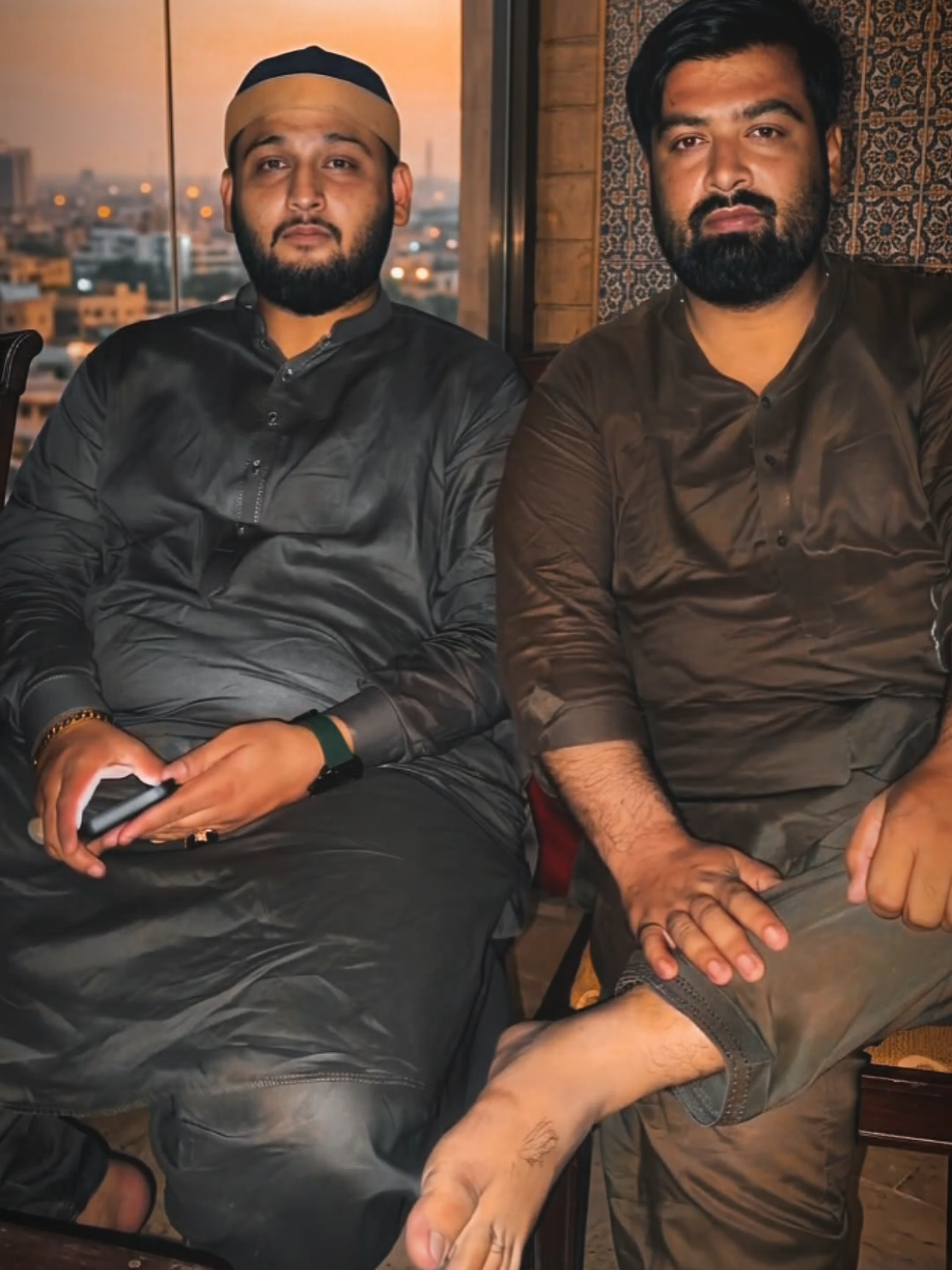 @سید فواد بخش گیلانی🇸🇦