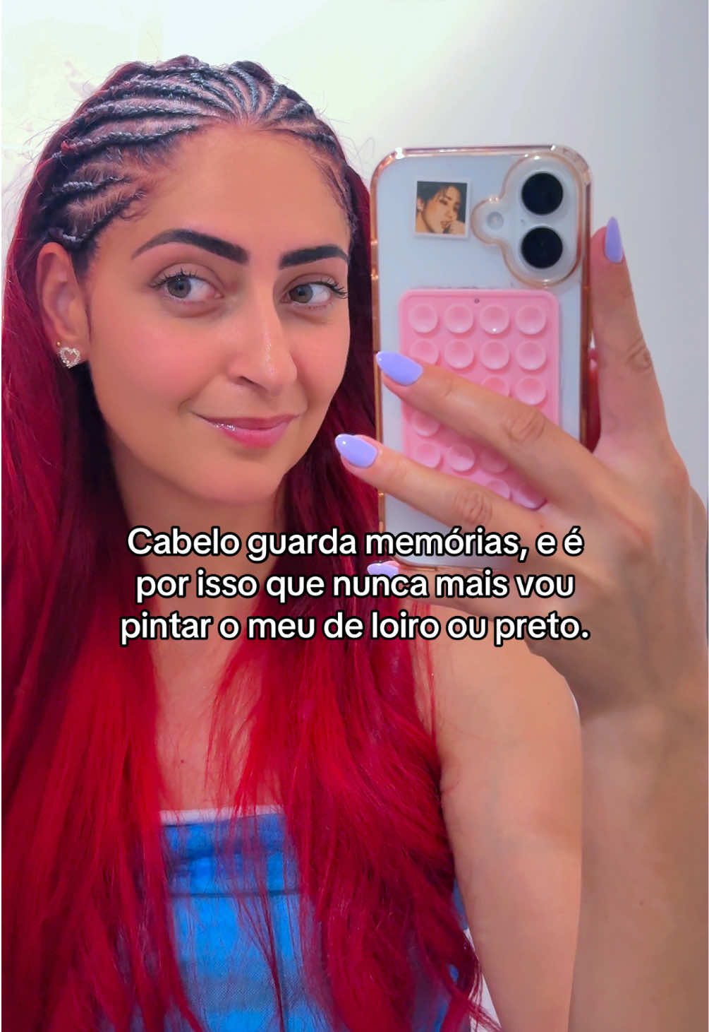 @𝐂𝐚𝐛𝐞𝐥𝐨𝐕𝐞𝐫𝐦𝐞𝐥𝐡𝐨