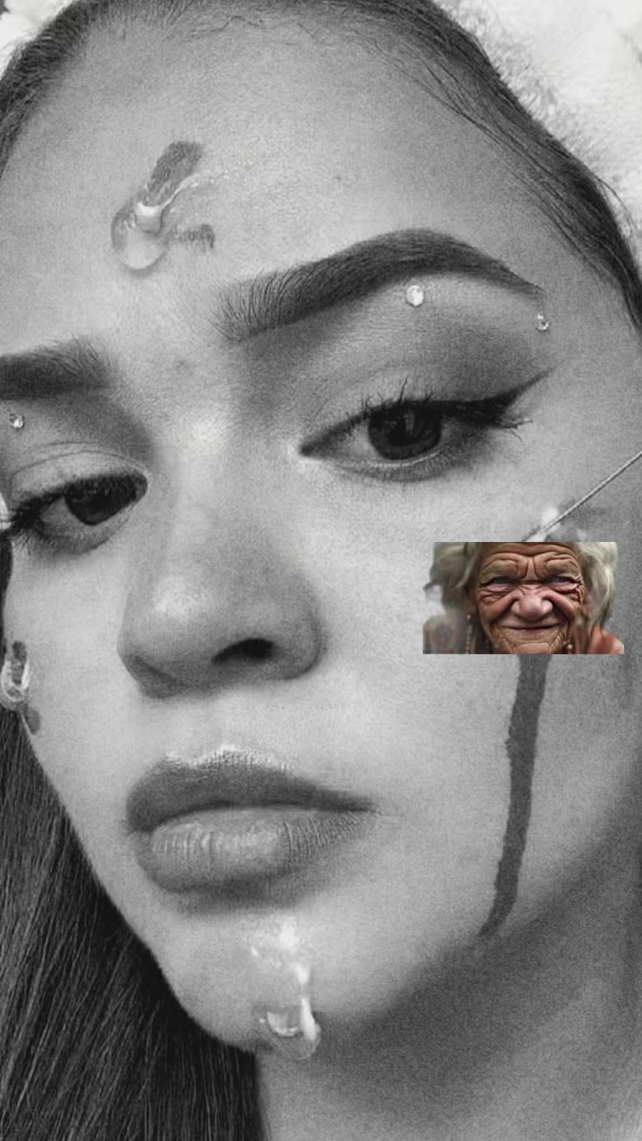 @🫧Burbuja🫧