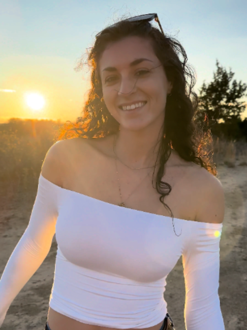 @Sugarbabev
