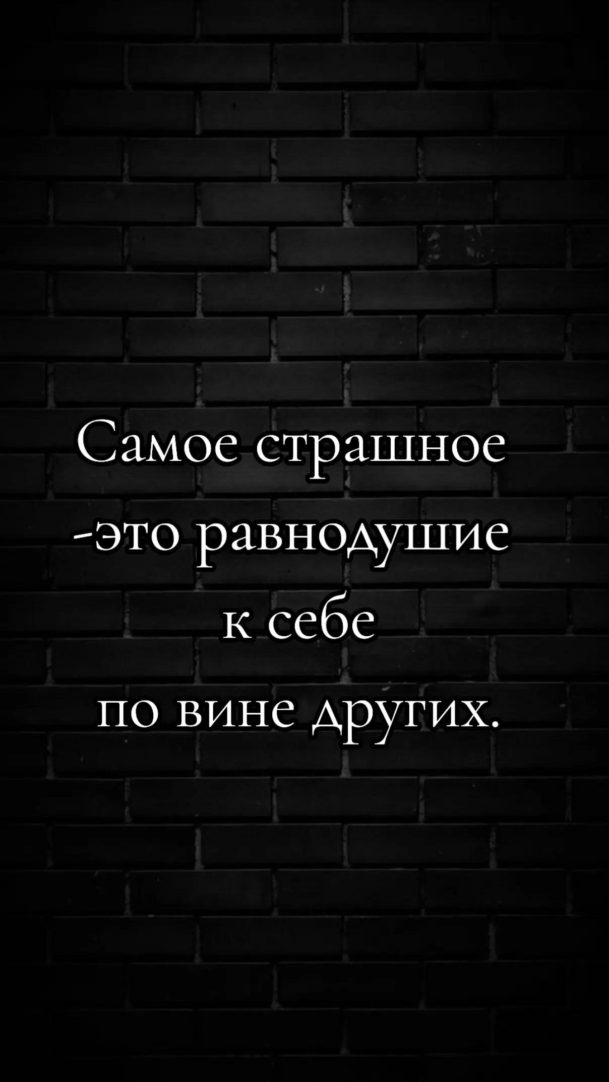 @Гащук Оксана