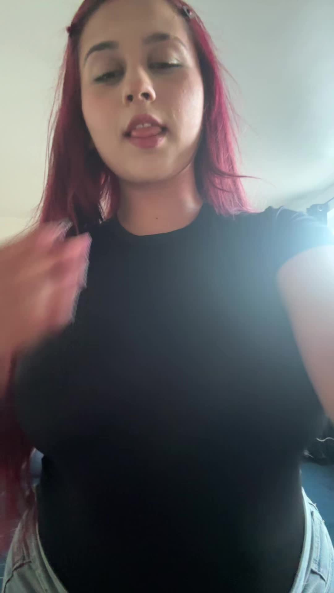 @mar 🫒