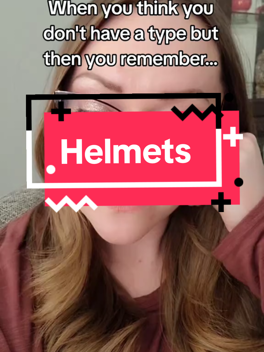@Amber Rae