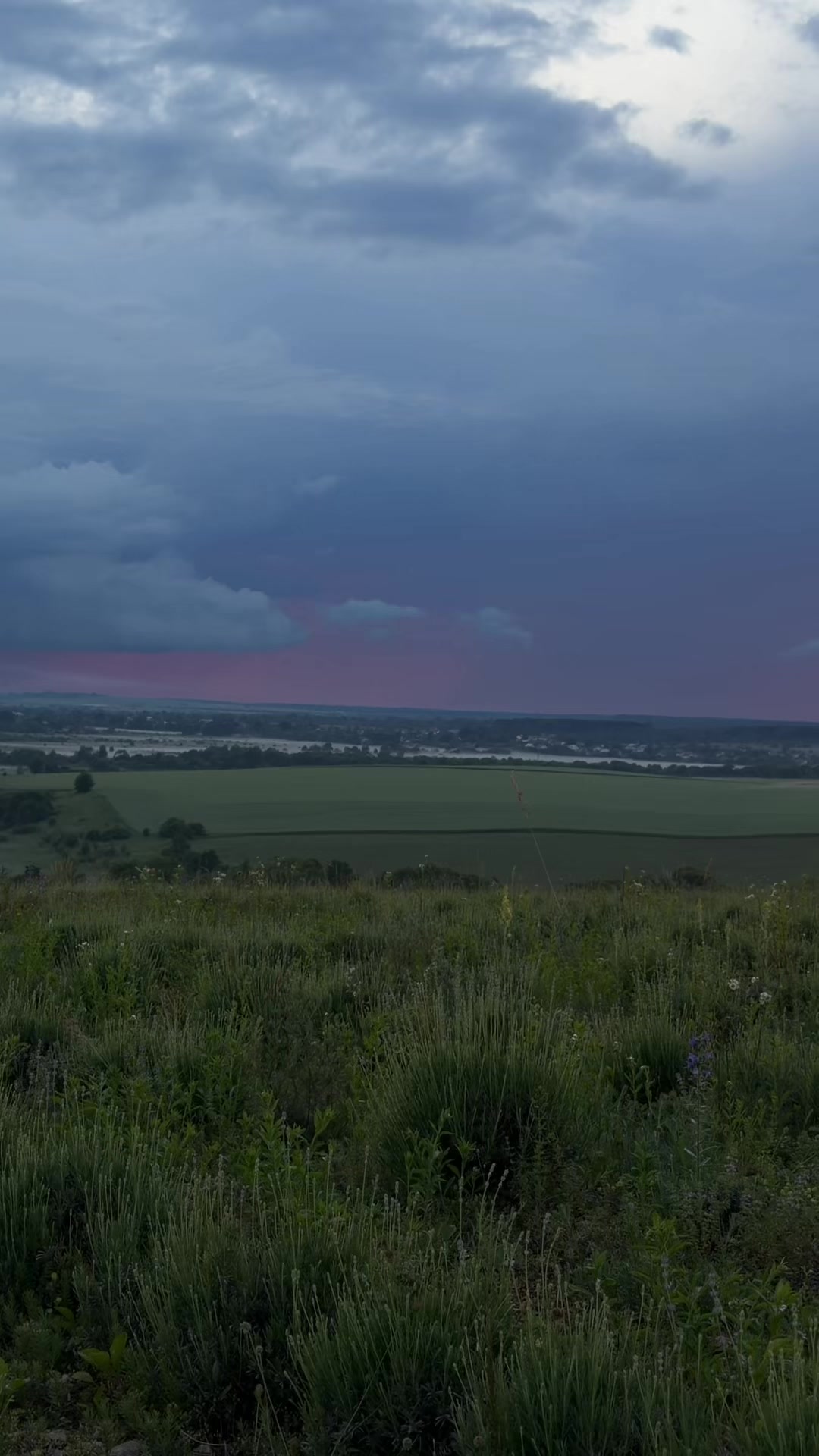@Лавандові пагорби 😍
