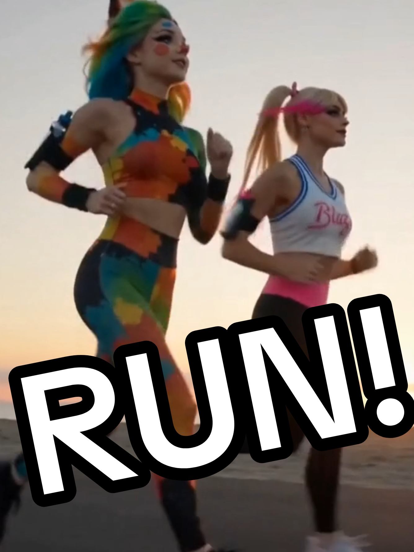 @Android