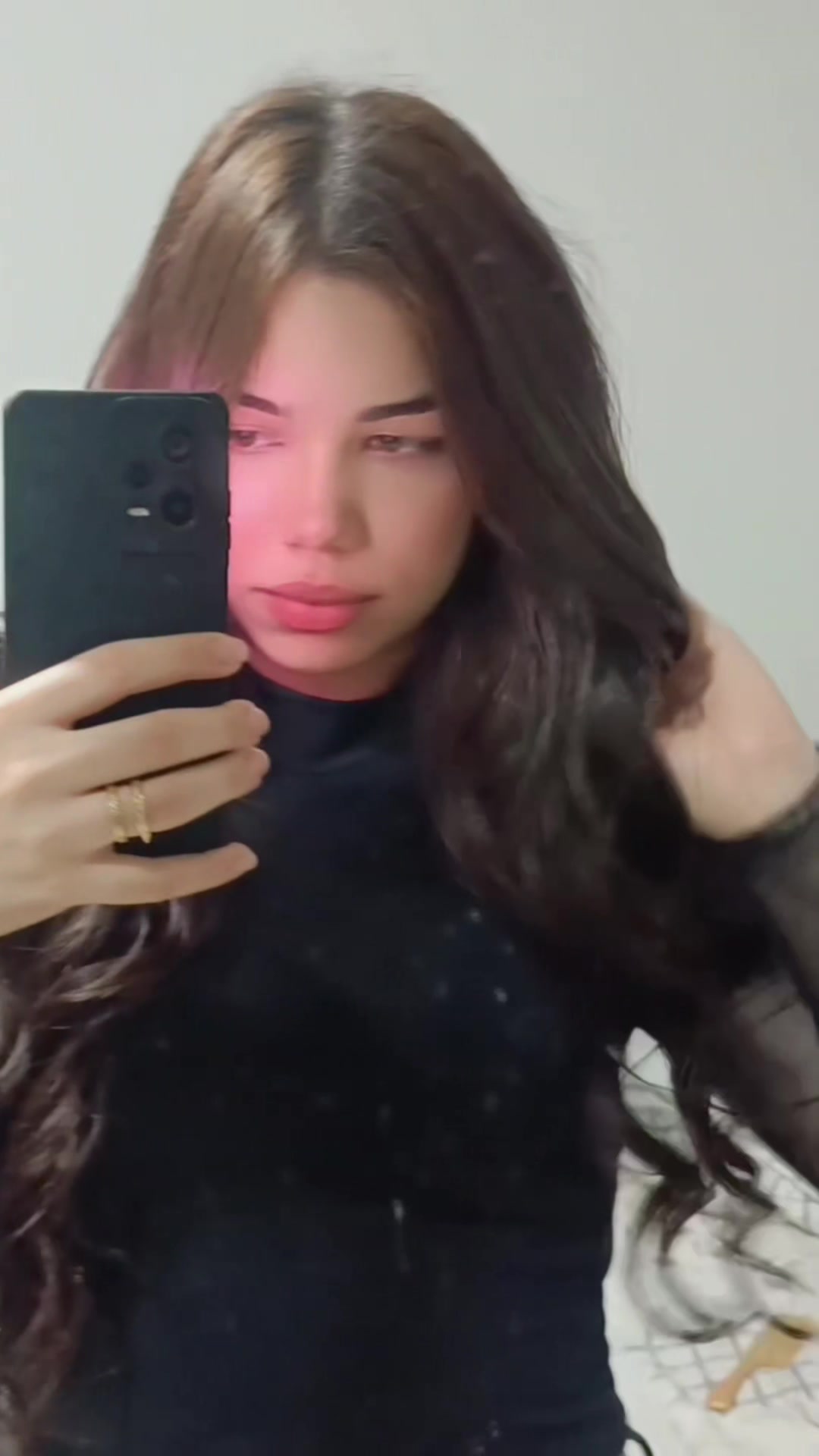 @sny_emanuely