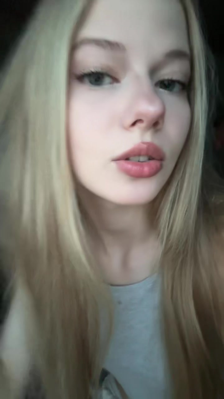 @тгк:: ssonyshhh